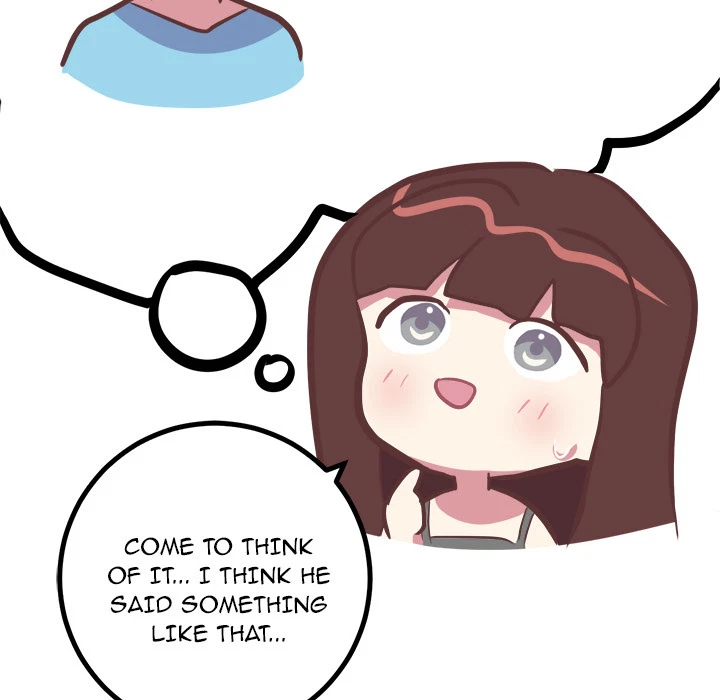 Chapter 34, page 37