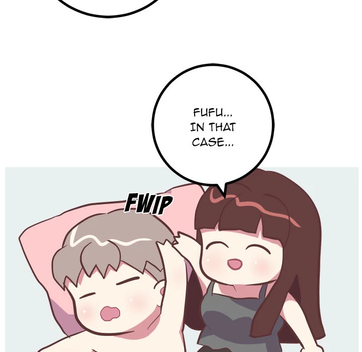 Chapter 34, page 38