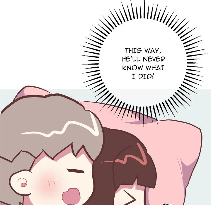 Chapter 34, page 41