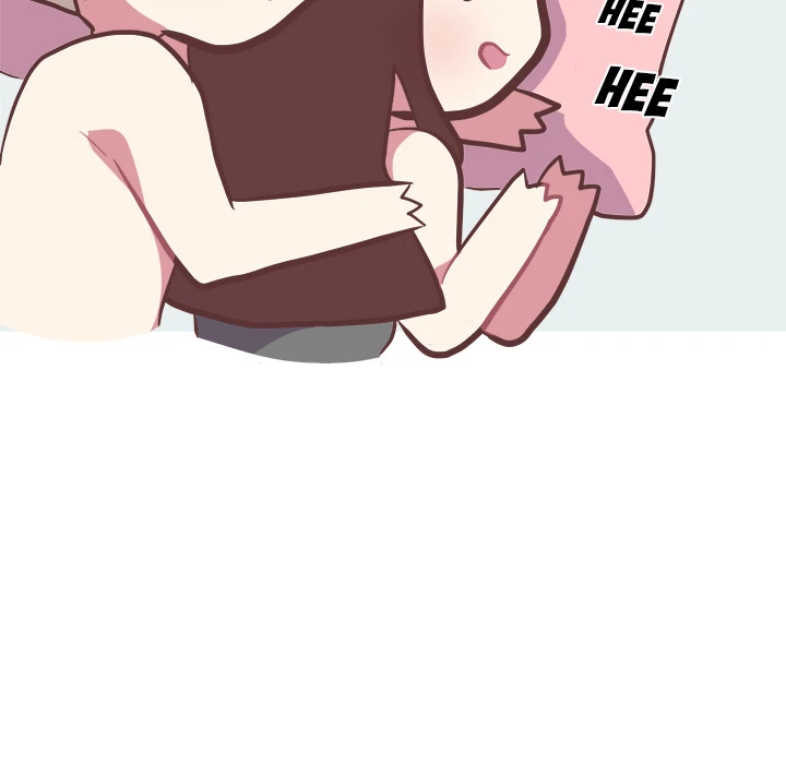 Chapter 34, page 42