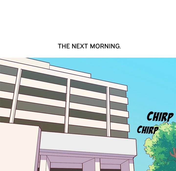 Chapter 34, page 43