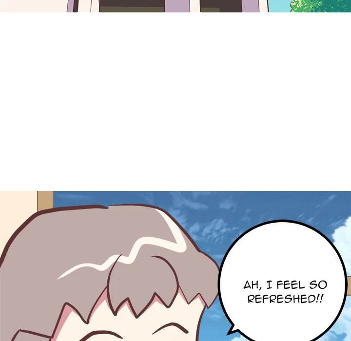 Chapter 34, page 44