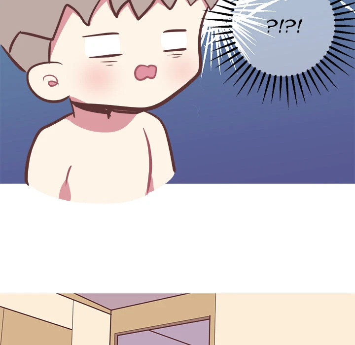 Chapter 34, page 46