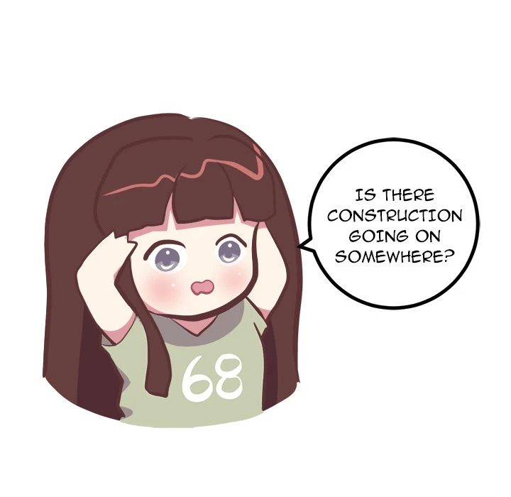 Chapter 34, page 5