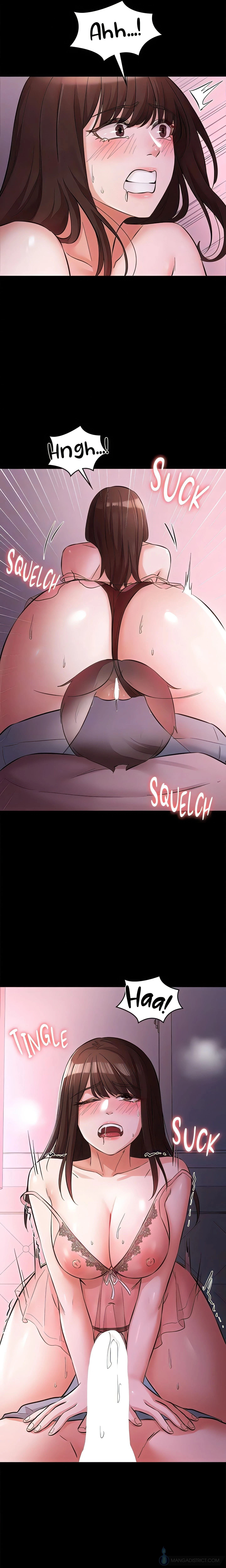 Chapter 22, page 11