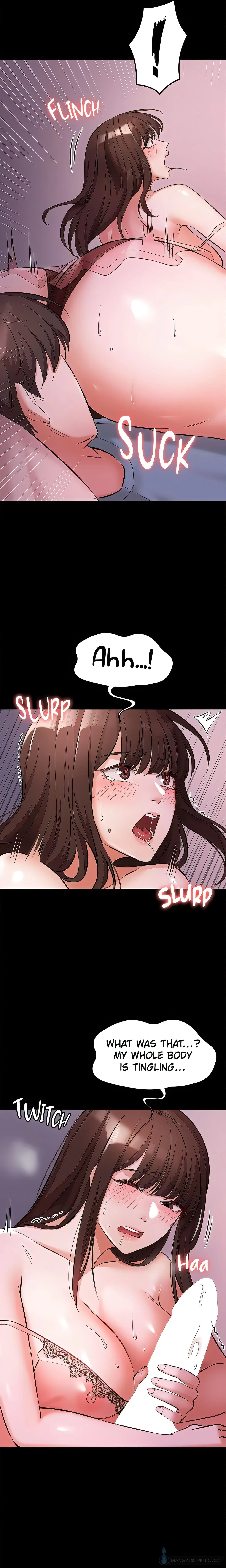 Chapter 22, page 13