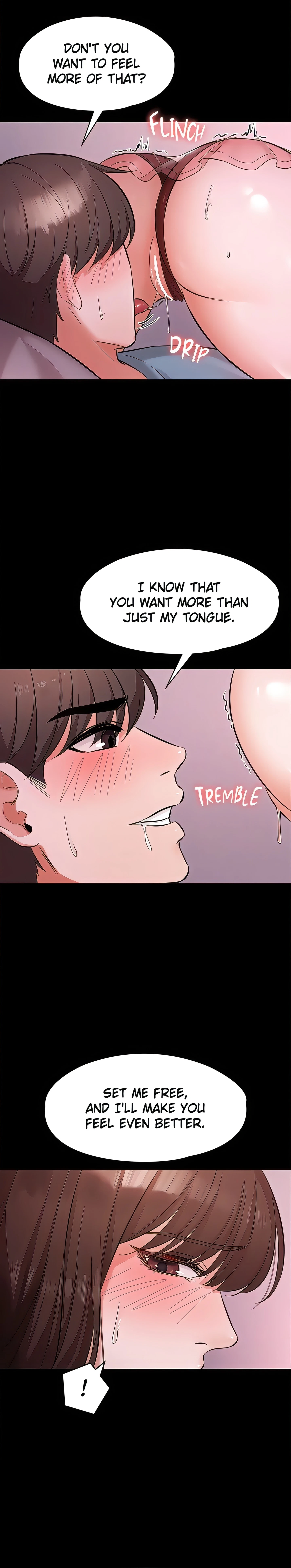 Chapter 22, page 14