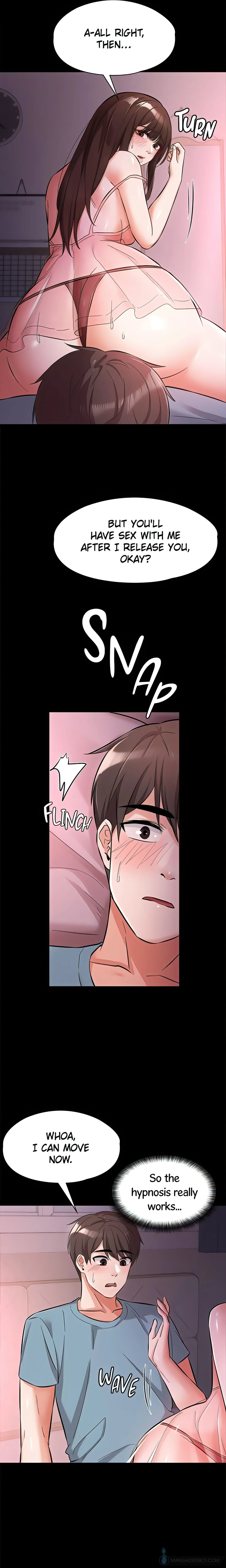 Chapter 22, page 15