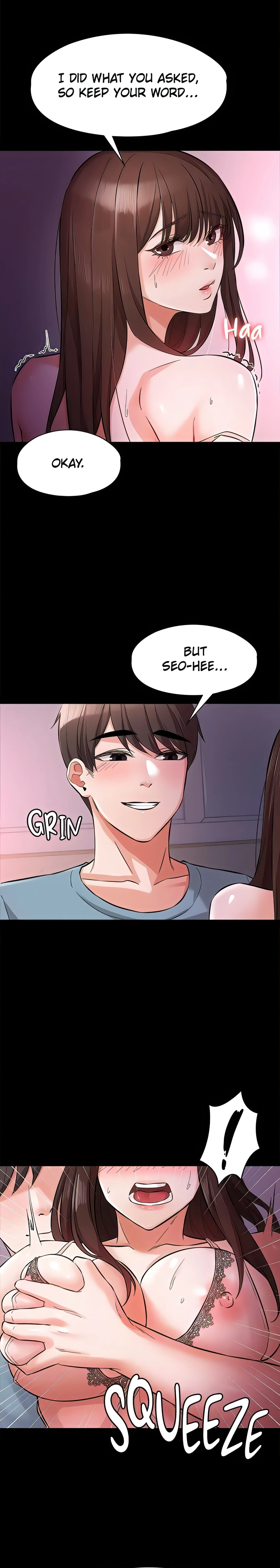 Chapter 22, page 16