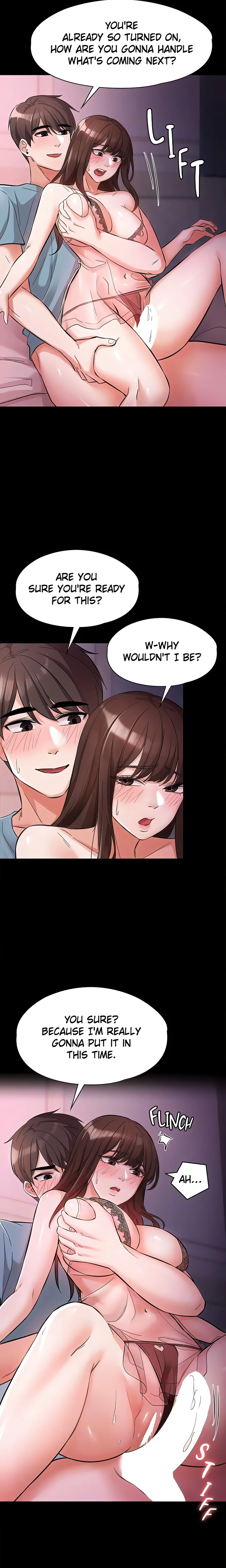 Chapter 22, page 17
