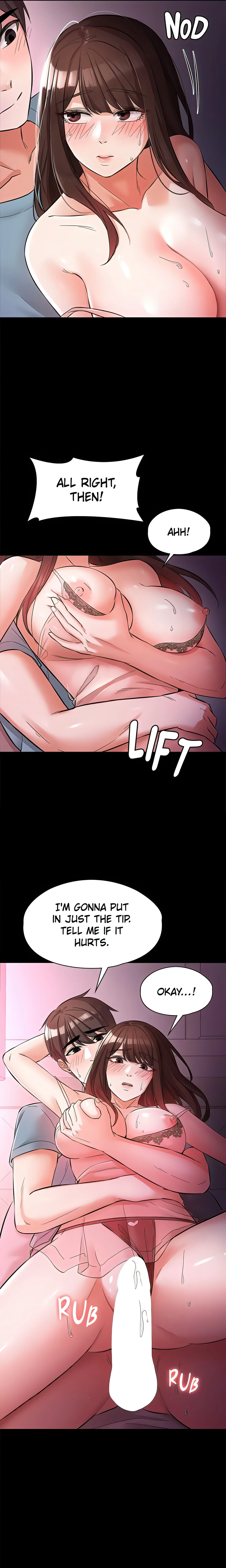 Chapter 22, page 22