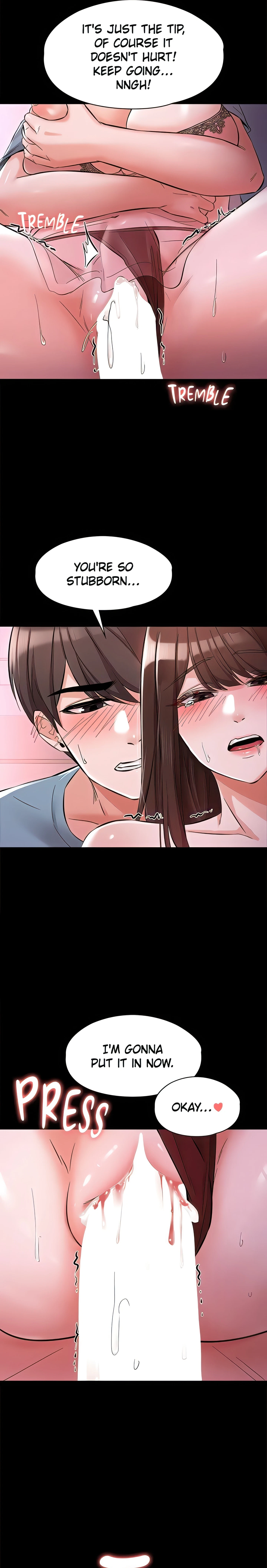 Chapter 22, page 24