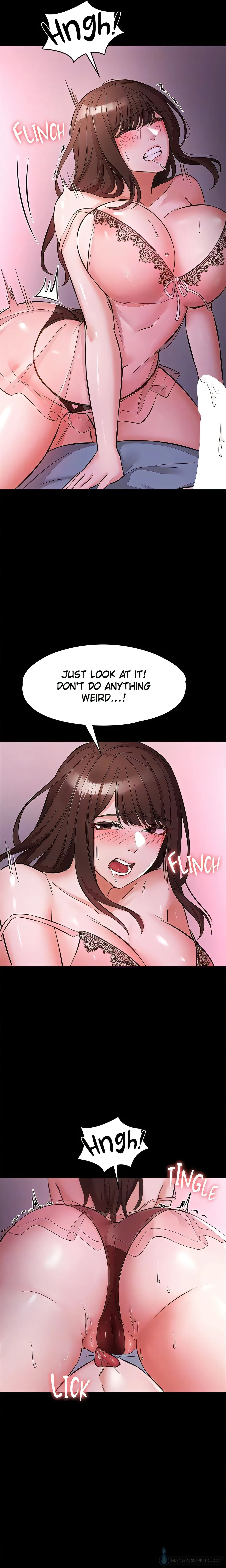 Chapter 22, page 9