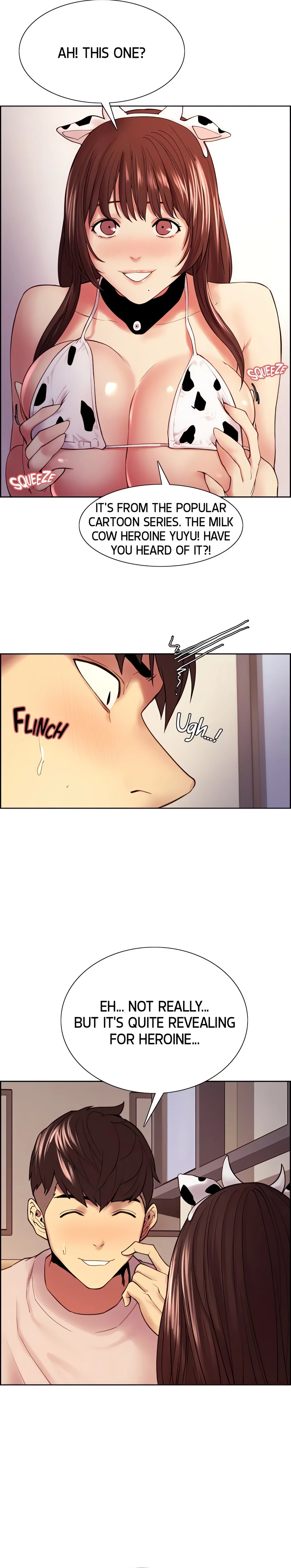 Chapter 56, page 11