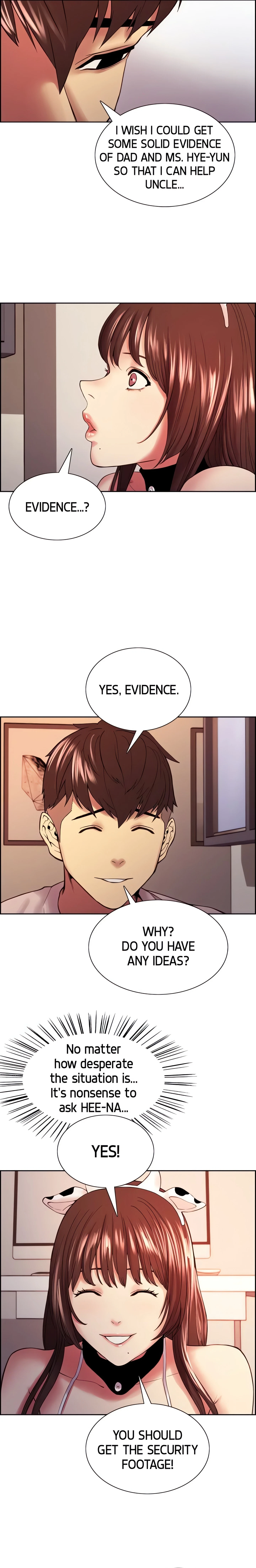 Chapter 56, page 14