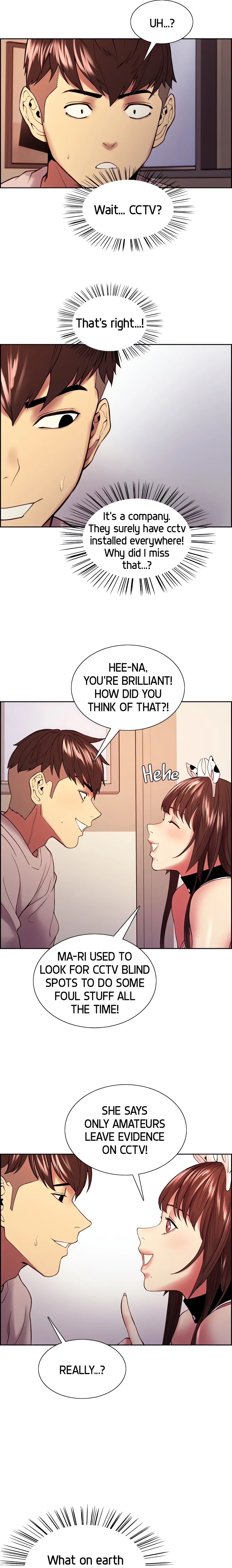 Chapter 56, page 15
