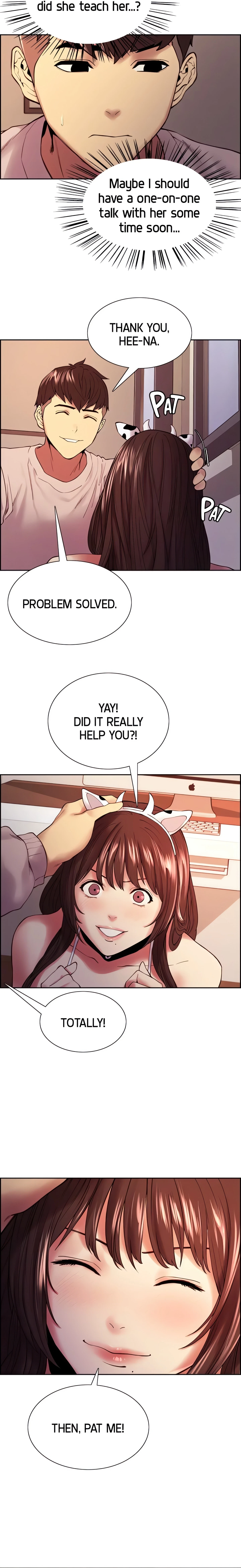Chapter 56, page 16