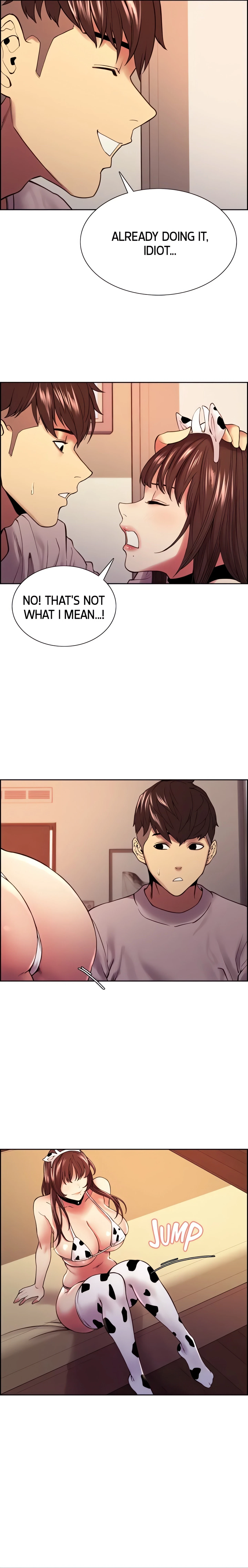 Chapter 56, page 17