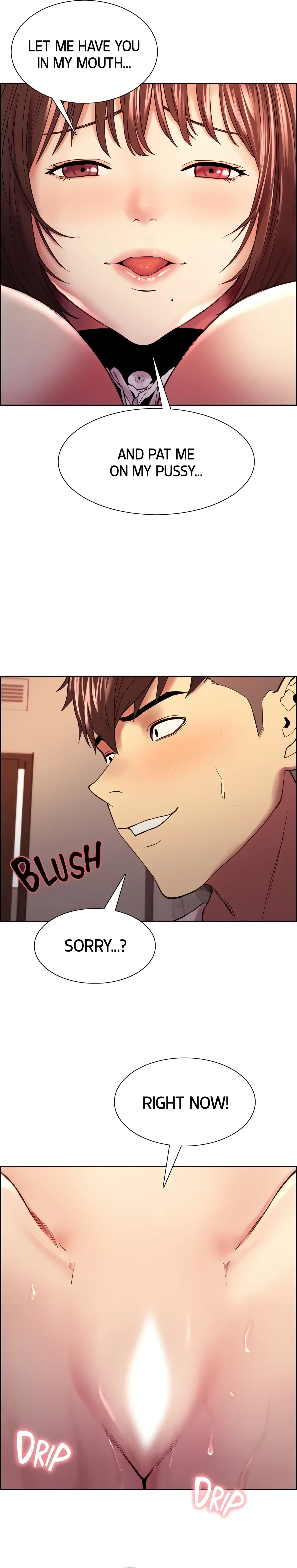 Chapter 56, page 19