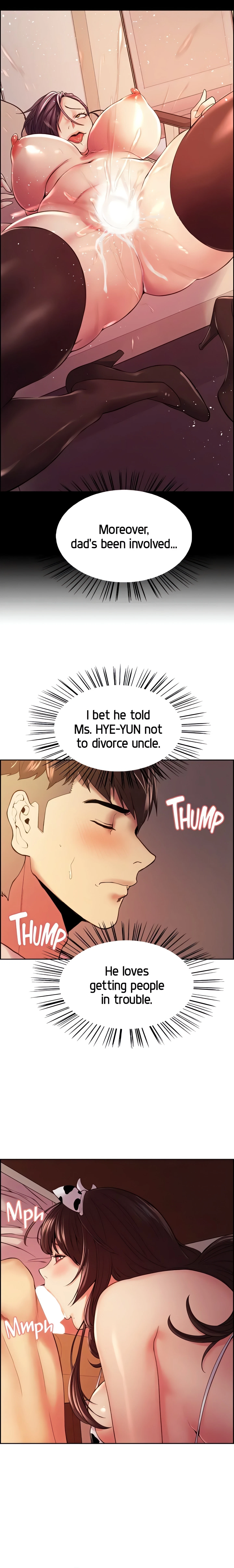 Chapter 56, page 6