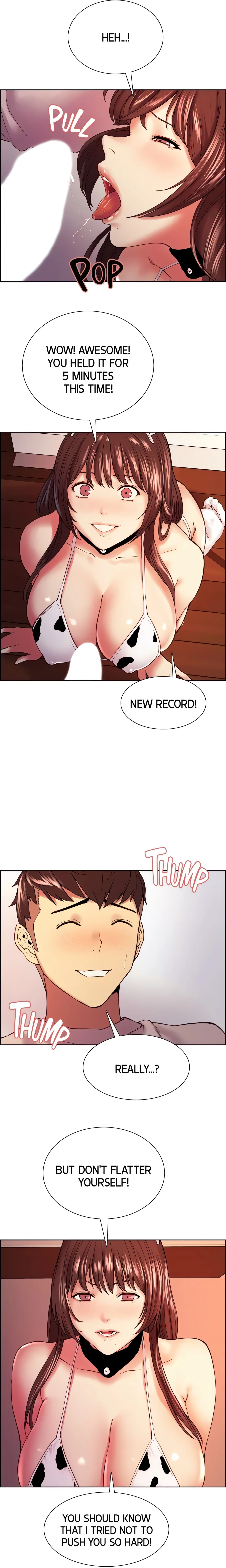 Chapter 56, page 8