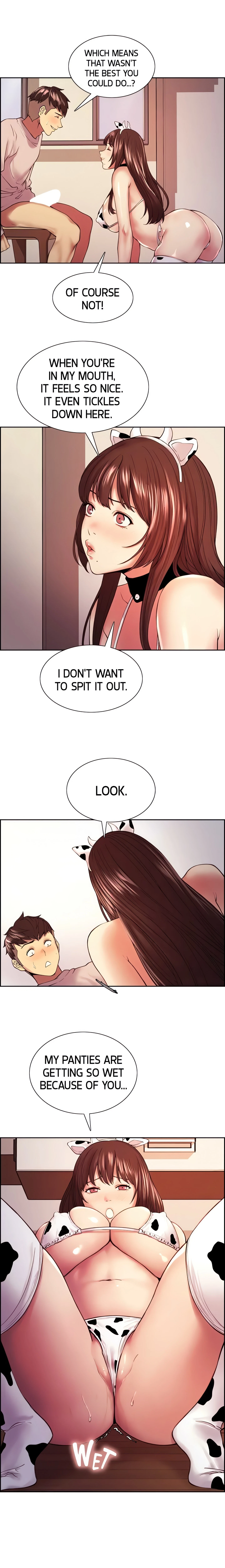 Chapter 56, page 9