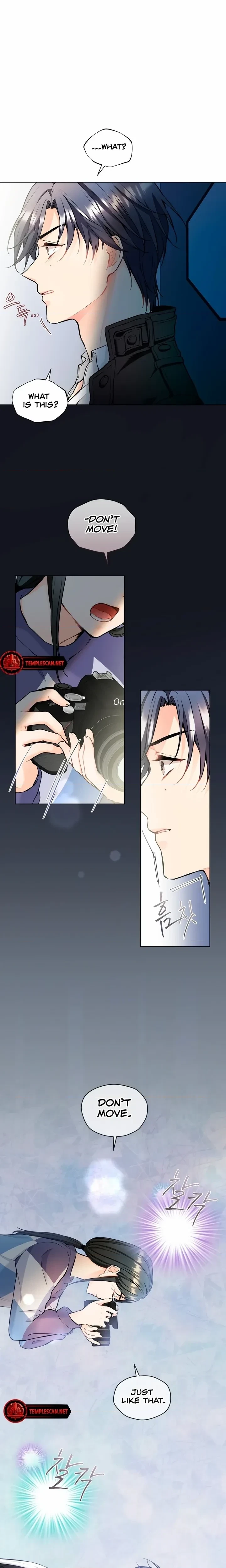 Chapter 30, page 12