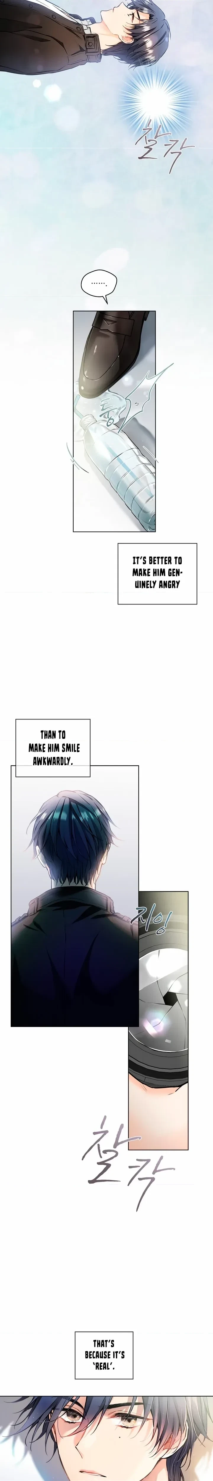 Chapter 30, page 13