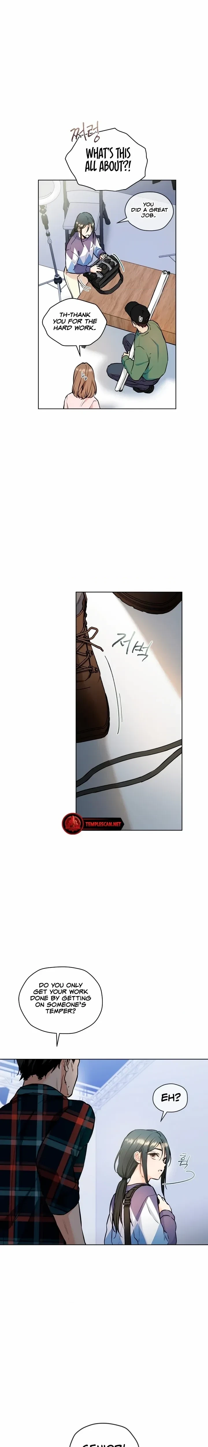 Chapter 30, page 16