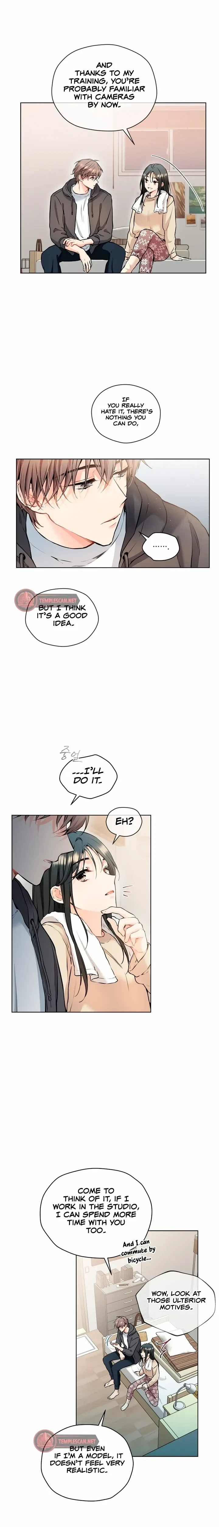 Chapter 30, page 5