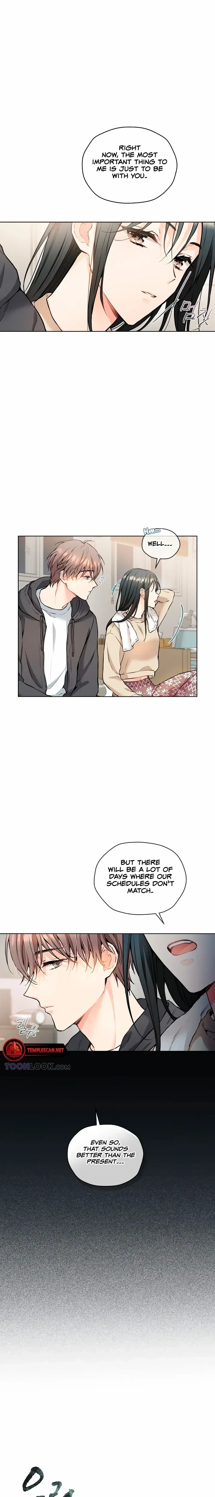 Chapter 30, page 6