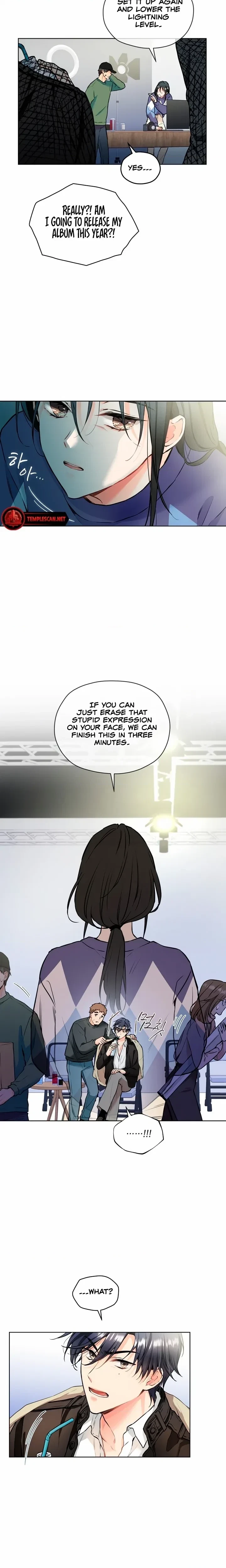 Chapter 30, page 8