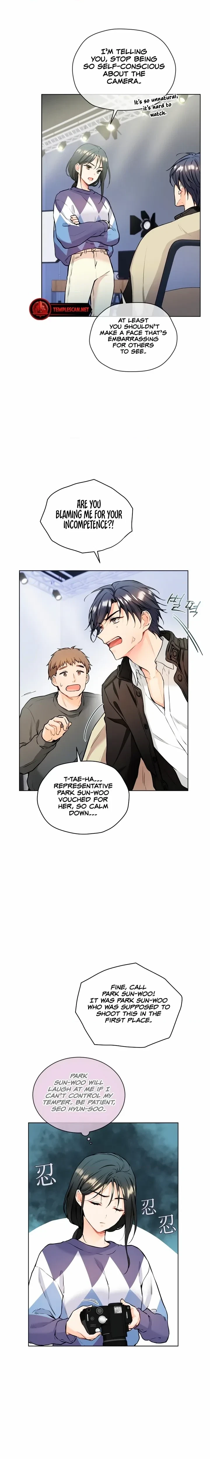 Chapter 30, page 9