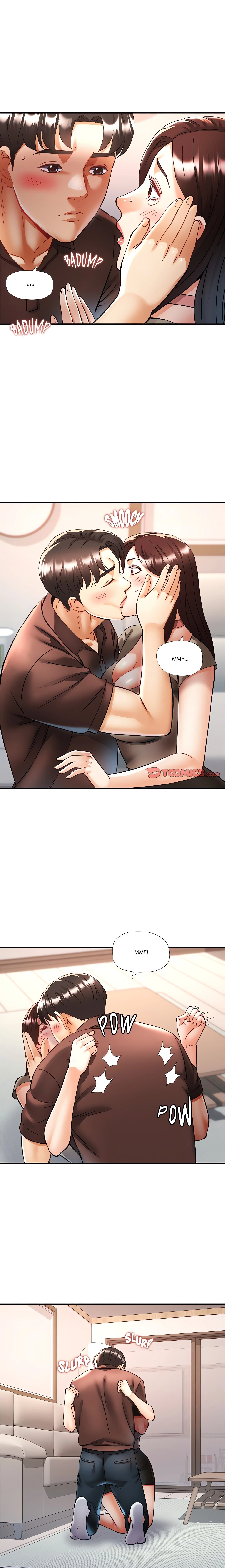 Chapter 28, page 10