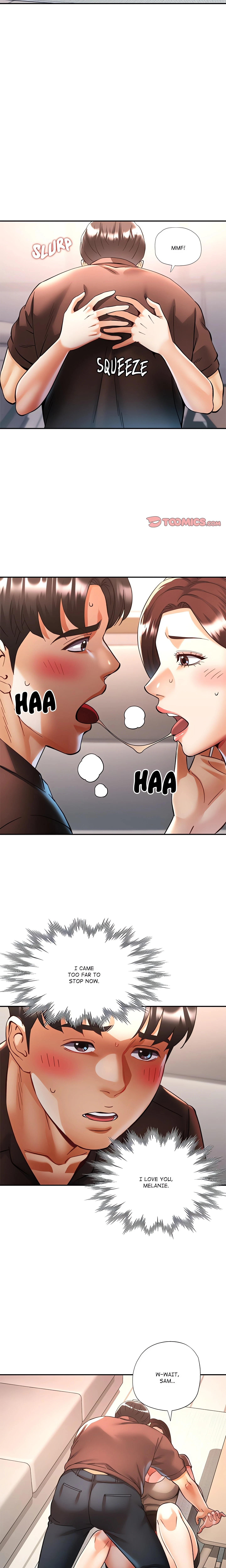 Chapter 28, page 11