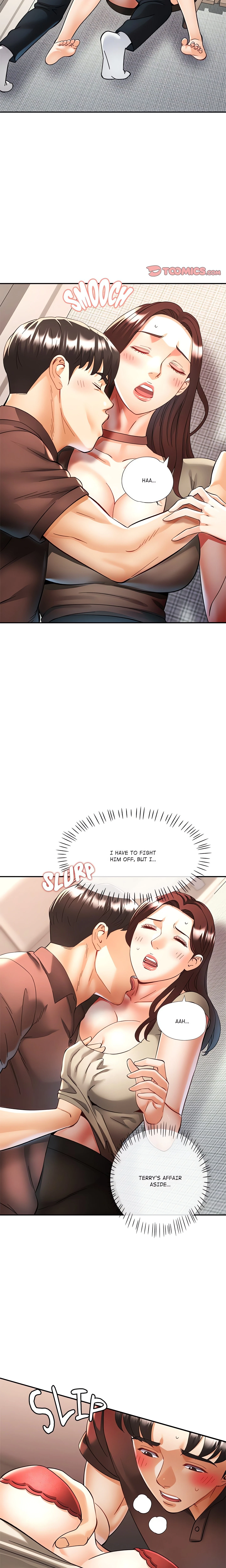 Chapter 28, page 12