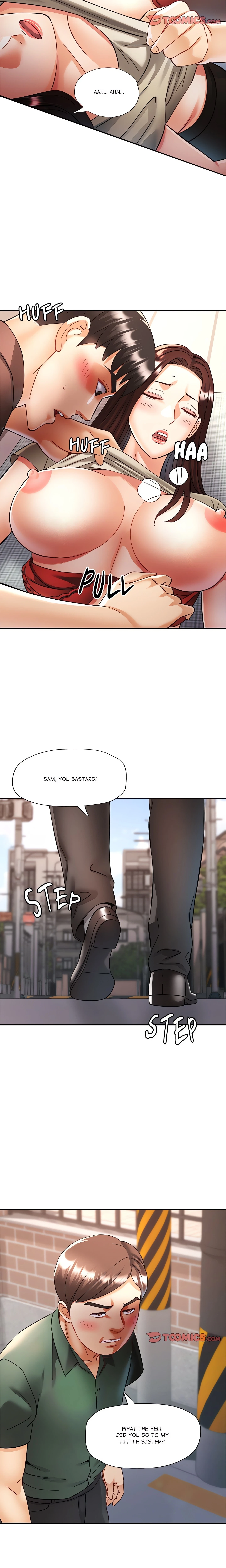 Chapter 28, page 13
