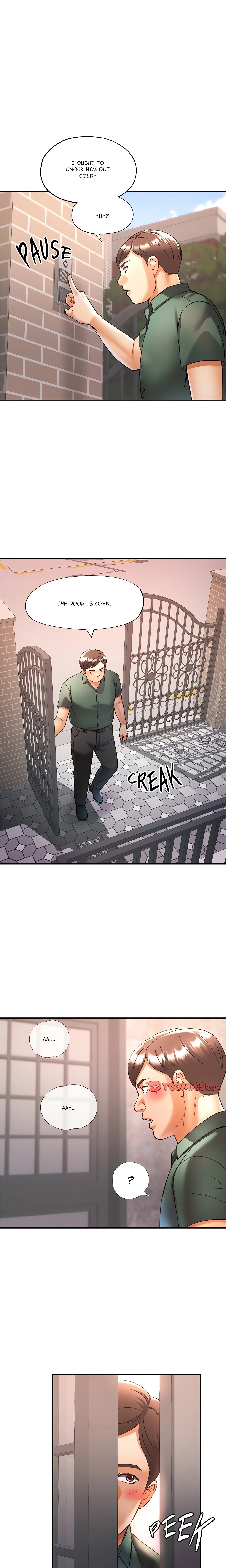 Chapter 28, page 14