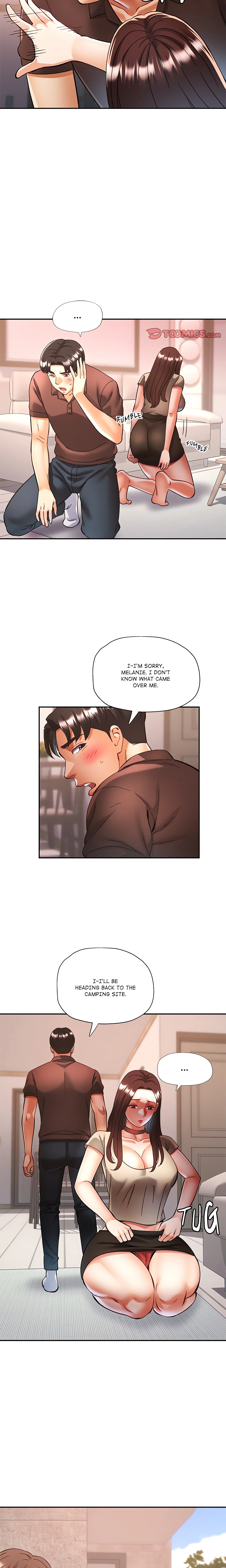 Chapter 28, page 17