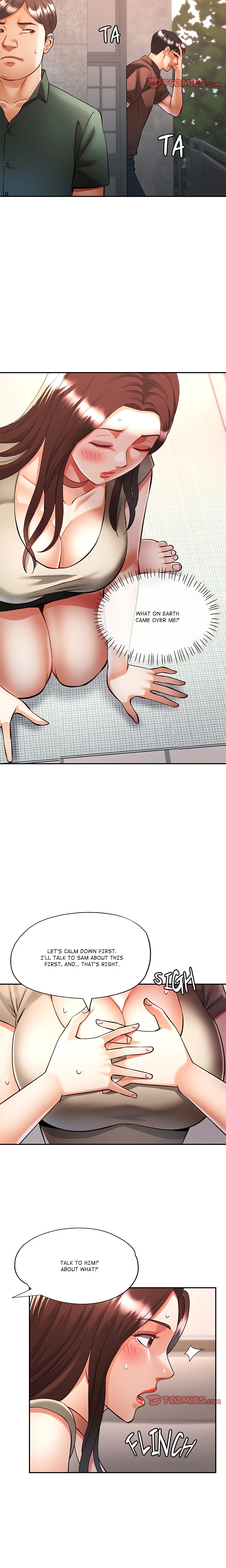 Chapter 28, page 18