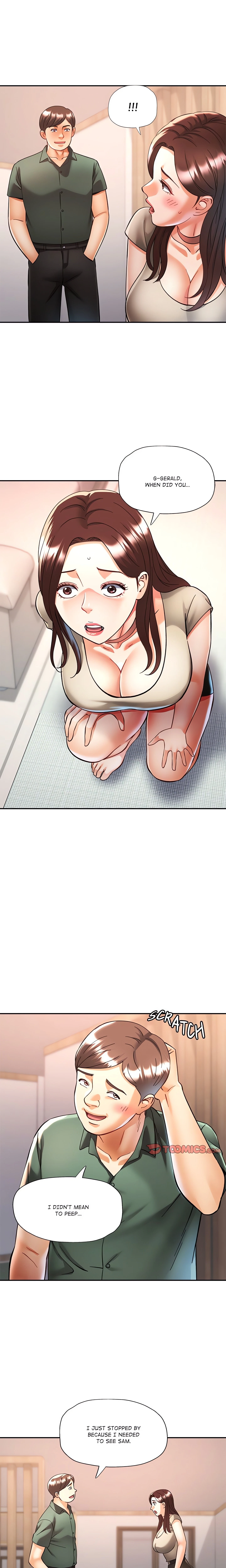 Chapter 28, page 19