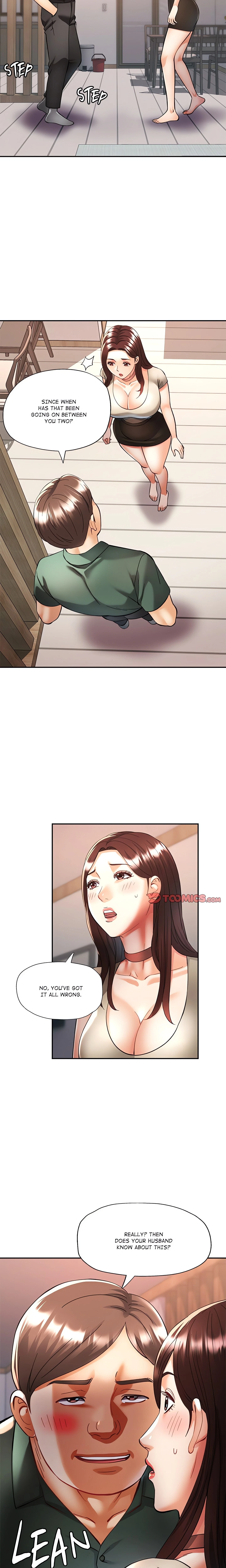 Chapter 28, page 20