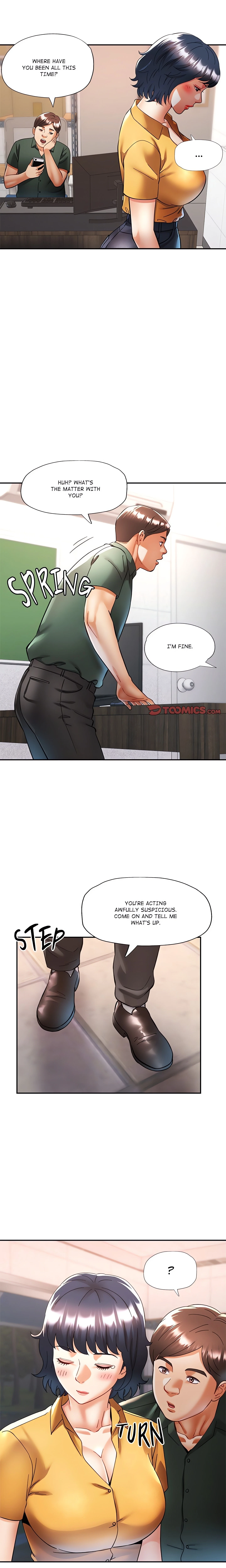 Chapter 28, page 5