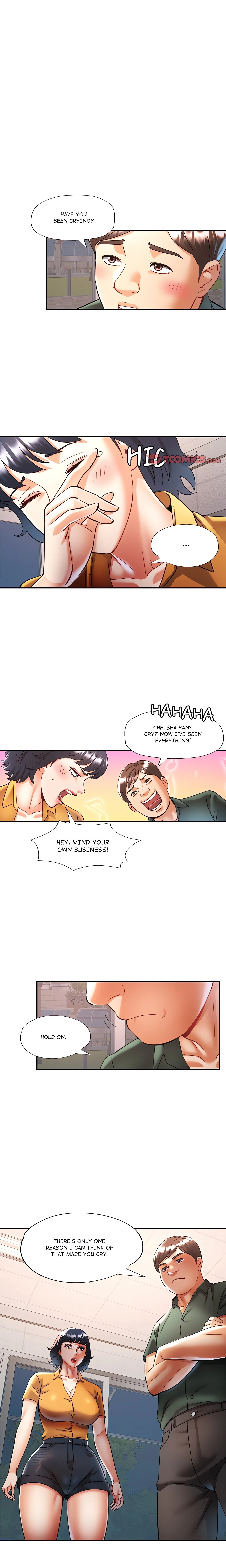 Chapter 28, page 6