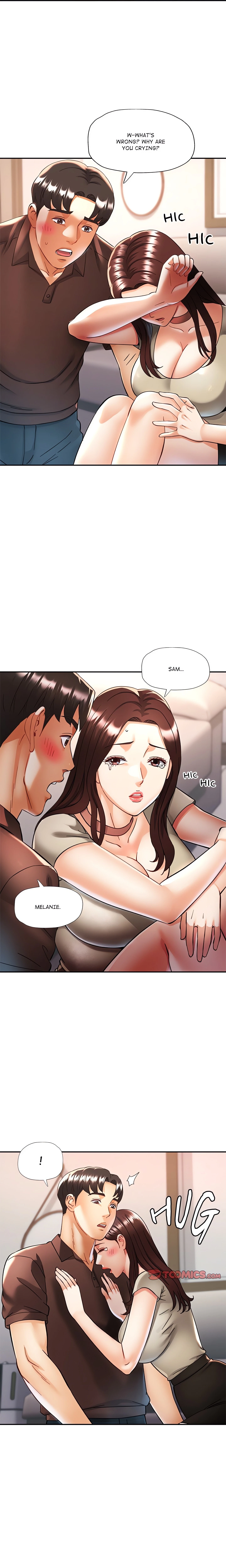 Chapter 28, page 8