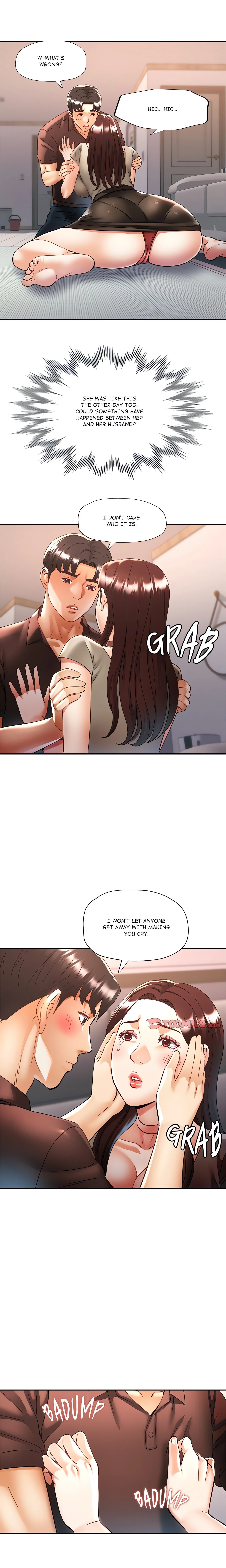 Chapter 28, page 9