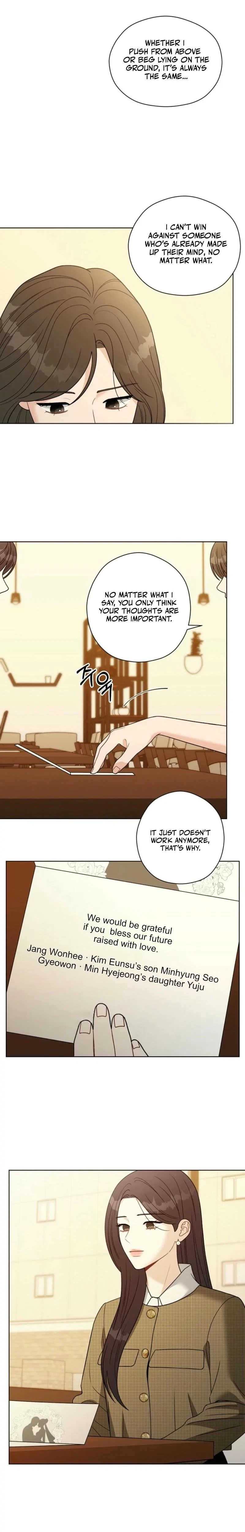 Chapter 6, page 10