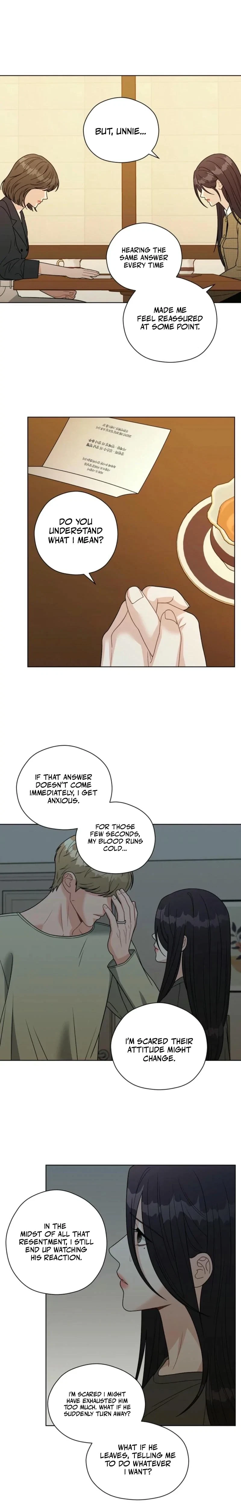 Chapter 6, page 11