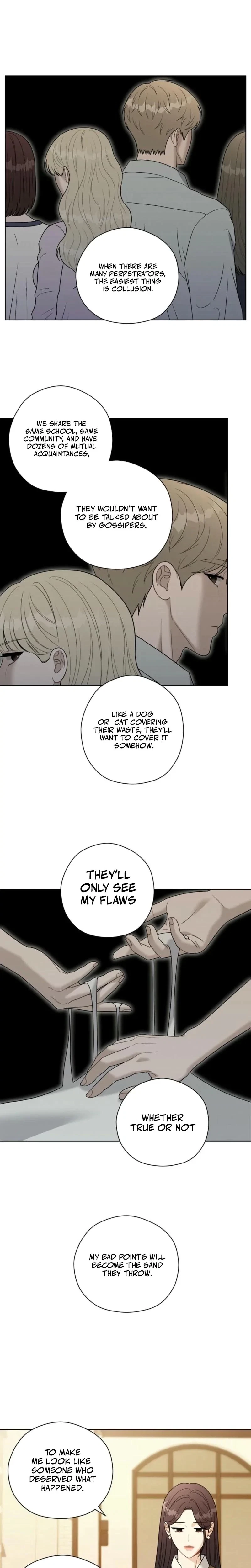 Chapter 6, page 12
