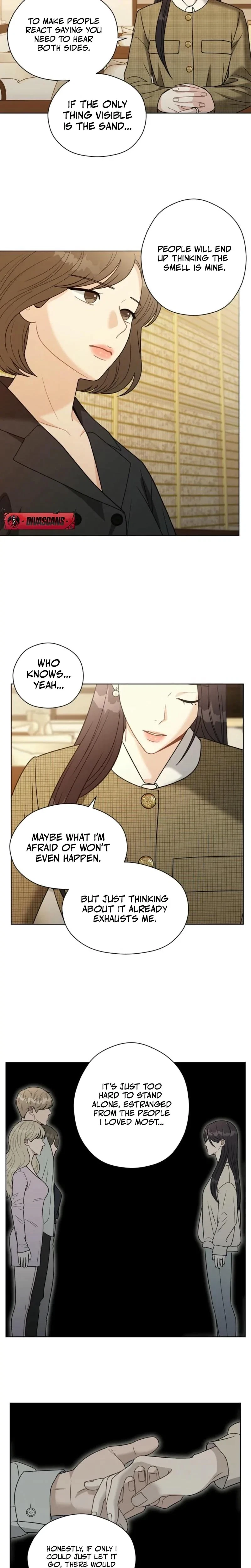 Chapter 6, page 13
